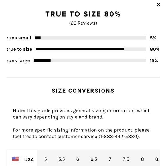 Schutz Nala Light Nude Canvas Platform Lace-Up Espadrille Heels - Picture 14 of 15